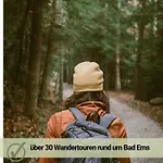 Ddhomes Lahnliebe App 01 - Balkon,therme,smarttv *